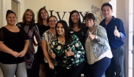 New-Home-Sales-Training-with-Ivey-Homes-in-Grovetown-GA (1).jpg